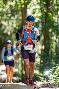 BIB: 5454
                            <button type="button" onclick="openModal(18948622)" class="btn btn-primary btn-sm float-right btn-popup" data-toggle="modal" data-target=".modal-high-quality">
                        <i class="fas fa-shopping-cart"></i> Add to Cart
                    </button>
                                            <button type="button" onclick="isThisMe(18948622, true)" class="btn btn-success btn-sm float-right btn-popup btn-isme hidden" data-toggle="tooltip" data-placement="bottom" title="นี่คือรูปของคุณใช่ไหม คลิกที่นี่เพื่อเอาเข้าอัลบั้ม">
                        <i class="fas fa-plus"></i> Add to album
                    </button>
                    <button type="button" onclick="isThisMe(18948622, false)" class="btn btn-warning btn-sm float-right btn-popup btn-isnotme hidden">
                        <i class="fas fa-ban"></i> Remove from album
                    </button>